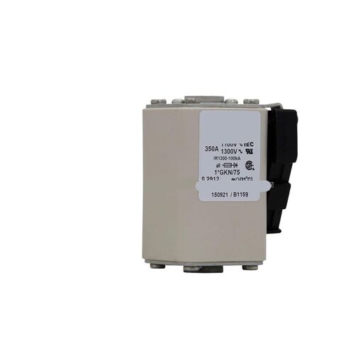 الصمامات 170M3490 170M3492 170M3494 170M3495 in Kuwait