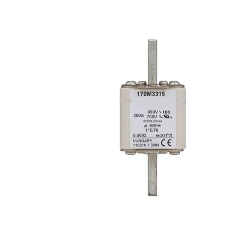 170M3313 170M3315 170M3316 الصمامات السريعة in Kuwait