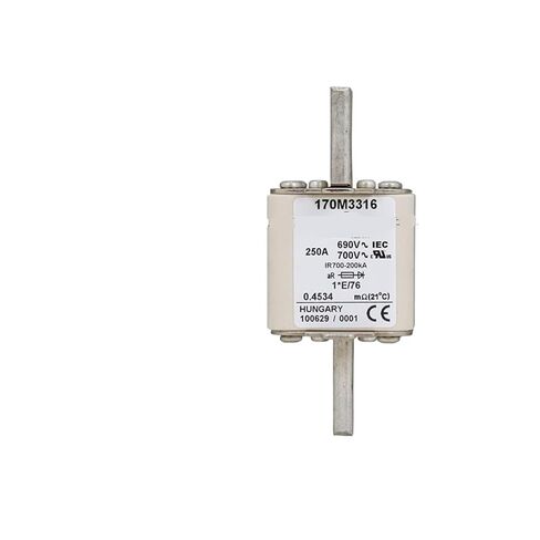 170M3313 170M3315 170M3316 الصمامات السريعة in Kuwait