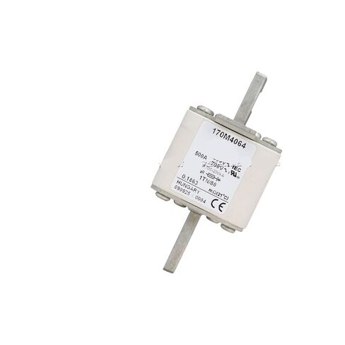 170M4061 170M4062 170M4063 170M4064 170M4065 Quick Fuse in Kuwait