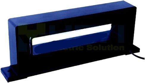Zero Sequence Current Transformer ZCT-18031 Hole Size 180 * 31 mm 0.5A/0.5mA 1A/1mA 1A/0.5mA Leakage Protection CTs(0.5A 0.5mA) in Kuwait
