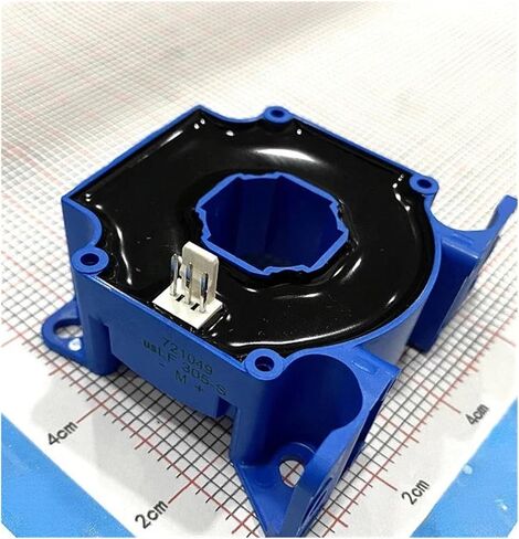 LF305-S Current Sensor Transformer 300A in Kuwait