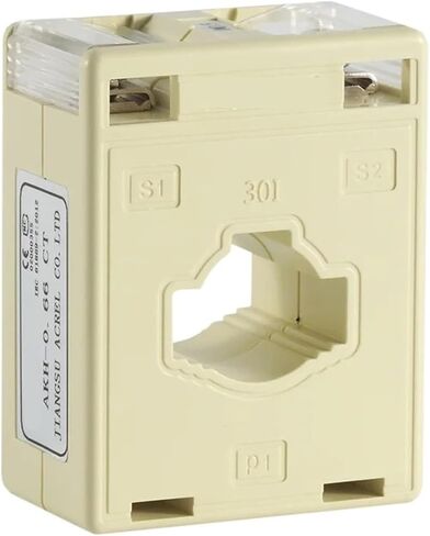 AKH-0.66-50II محول التيار (التيار الأساسي 600A) in Kuwait