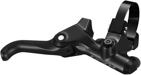 Shimano GRX BL-RX812 رافعة فرامل بارتوب هيدروليكية لليد اليمنى | أذرع فرامل الدراجة in Kuwait
