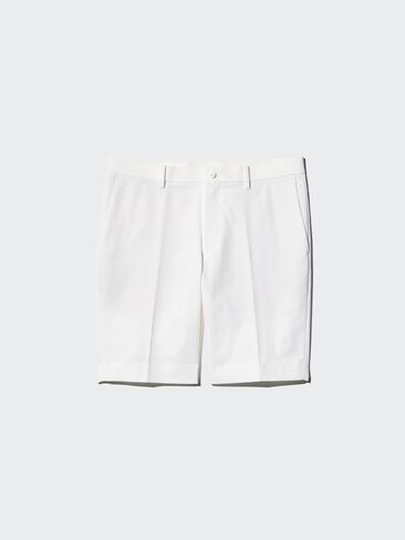 شورت Uniqlo AirSense | 9" in Kuwait