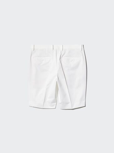 شورت Uniqlo AirSense | 9" in Kuwait