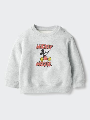 سترة UNIQLO BABIES TODDLER in Kuwait