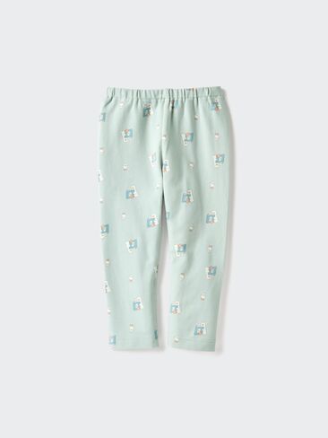Uniqlo Baby Leggings in Kuwait