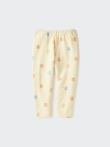 Uniqlo Baby Leggings in Kuwait