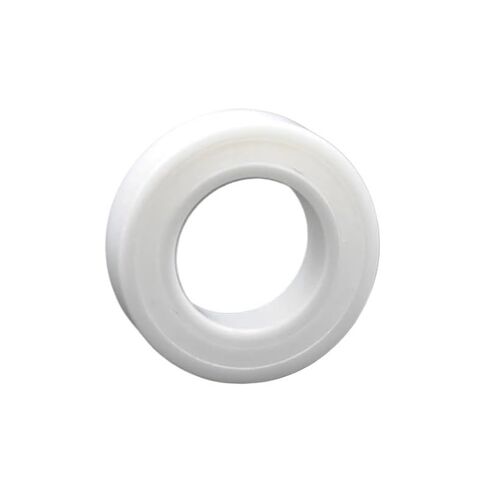 1piece Full Ceramic Bearing 15X26X7 mm 15267 2RS RS Both Sides Sealed MR15267 ZrO2 Zirconia Ball Bearings in Saudi Arabia