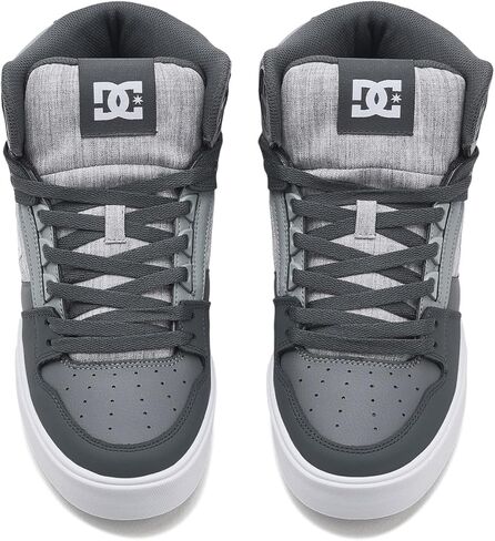 حذاء تزلج رجالي من DC Shoes بيور عالي الجودة in Kuwait