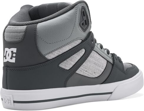 حذاء تزلج رجالي من DC Shoes بيور عالي الجودة in Kuwait