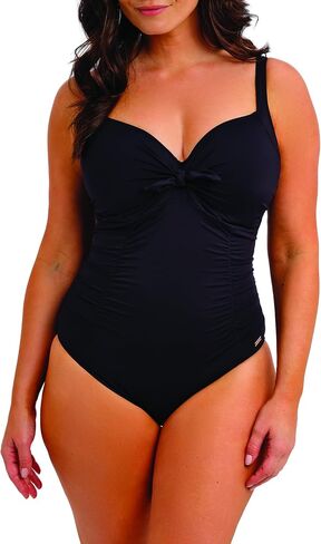 ملابس سباحة نسائية من Fantasie Swim in Kuwait