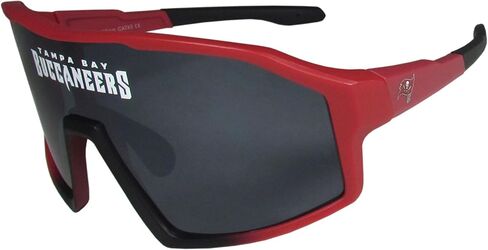 Siskiyou NFL Unisex Shield Sunglasses in Kuwait