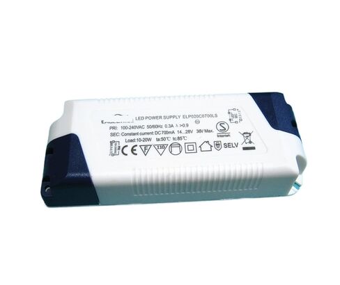 ELP020C0700LS مصدر طاقة محرك التيار المستمر in Kuwait