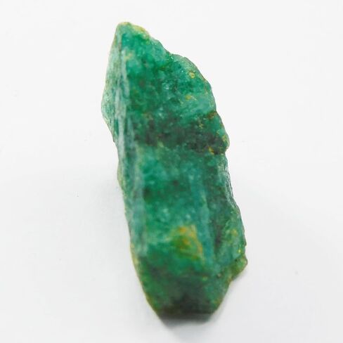 Natural Multi Color Fluorite 30.40 Ct Raw Uncut Rough CERTIFIED Gemstone in Kuwait