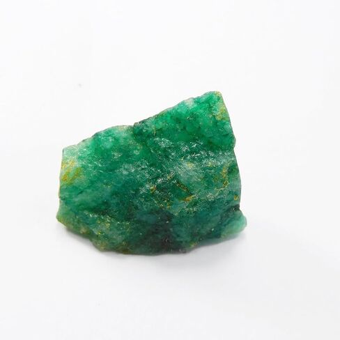 Natural Multi Color Fluorite 30.40 Ct Raw Uncut Rough CERTIFIED Gemstone in Kuwait