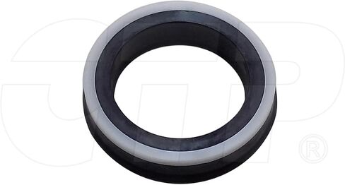 Replacement for fits 09370-00090 Packing Fits Komatsu Models in Saudi Arabia