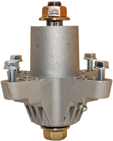 Replacement for fits Spindle Assembly Fits Bolens in Saudi Arabia
