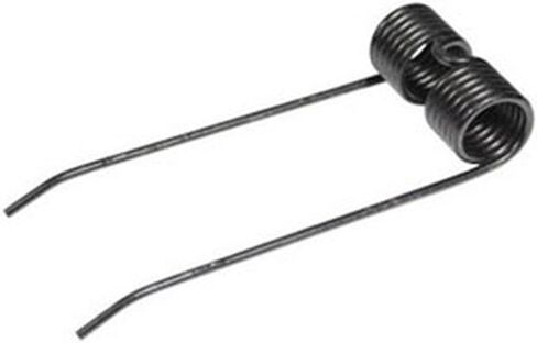 Replacement for fits 210614C1 (5-Pack) Baler Tooth Fits Case-IH 428 430 435 440 445 5420 in Saudi Arabia