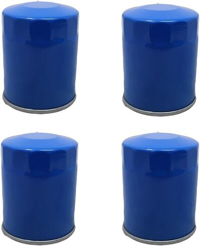 Replacement for fits Qty 4: Spin-On Hydraulic Fits Kioti Replaces E5205-32091 in Saudi Arabia