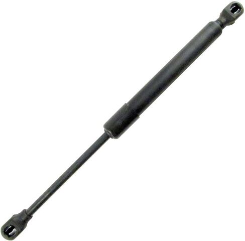 Replacement for fits Strut 1343825C1 Fits Case 7150 7210 7220 7230 7240 7250 8910 8920 8930 8940 8950 in Saudi Arabia