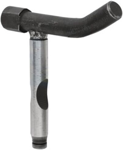 Replacement for fits A-AR99100-AI - Lever; Breakaway Coupler Operating in Saudi Arabia