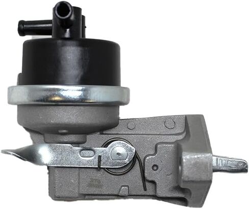 Replacement for fits Lift Fits 324H 344H L512 Loader DZ110615 1403-3010 in Saudi Arabia