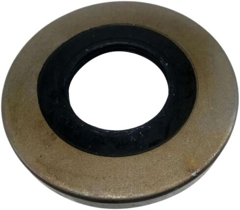 منفاخ محمل الختم العارض 3854127 3850426 911826 3853807 3853807 متوافق مع OMC Penta SX 508105 in Kuwait