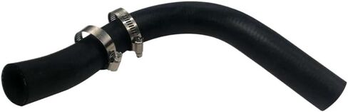 منفاخ محمل الختم العارض 3854127 3850426 911826 3853807 3853807 متوافق مع OMC Penta SX 508105 in Kuwait