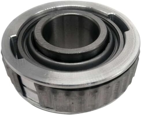 منفاخ محمل الختم العارض 3854127 3850426 911826 3853807 3853807 متوافق مع OMC Penta SX 508105 in Kuwait