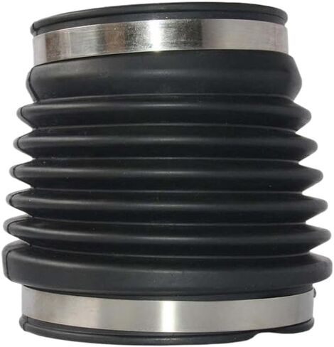 منفاخ محرك U-Joint 876294 لـ 875826 متوافق مع Penta 200 250 270 275 280 285 290 Stern Drive in Kuwait