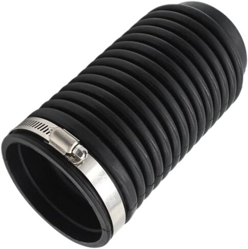العادم بيلو متوافق مع محركات OMC Sterndrive 3.0L 4.3L 5.0L 5.7L 5.8L 7.4L 8.2L 3850426 in Kuwait
