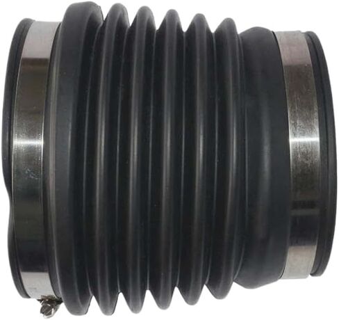 منفاخ محرك U-Joint 876294 لـ 875826 متوافق مع Penta 200 250 270 275 280 285 290 Stern Drive in Kuwait