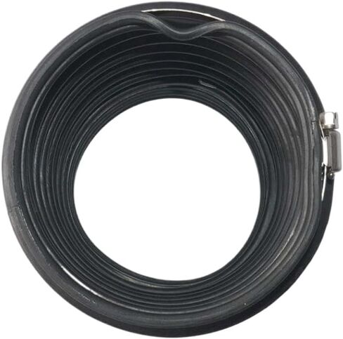 منفاخ محرك U-Joint 876294 لـ 875826 متوافق مع Penta 200 250 270 275 280 285 290 Stern Drive in Kuwait