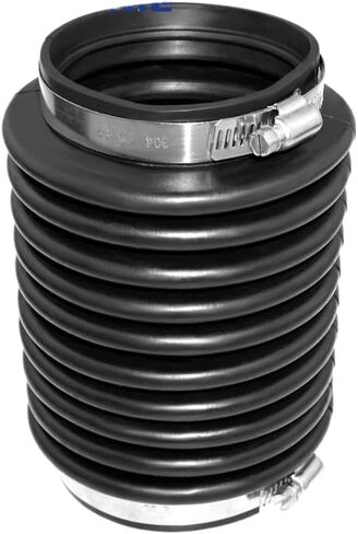 منفاخ 875848 876631 18-2758 متوافق مع Penta AQ AQ200 250 270 275 280 280DP 290 290DP Sterndrive in Kuwait
