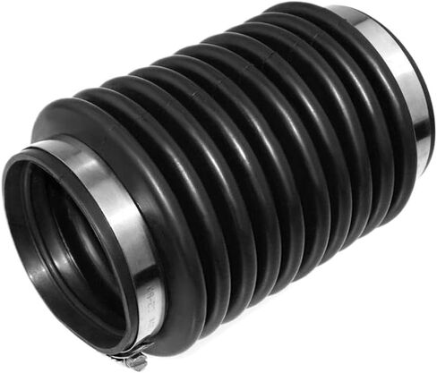 منفاخ 875848 876631 18-2758 متوافق مع Penta AQ AQ200 250 270 275 280 280DP 290 290DP Sterndrive in Kuwait