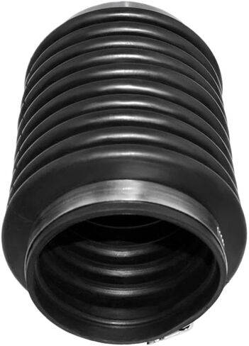 منفاخ 875848 876631 18-2758 متوافق مع Penta AQ AQ200 250 270 275 280 280DP 290 290DP Sterndrive in Kuwait