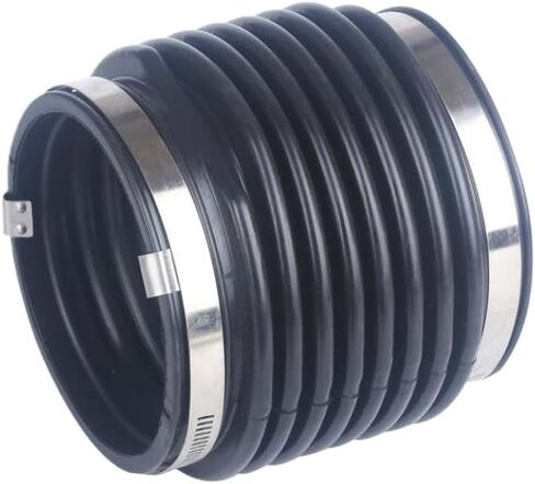 U-Joint Bellow 60932A1 60932A4 Sierra 18-2751 متوافق مع محركات الأقراص MC-I R MR Alpha One TSR Stern in Kuwait
