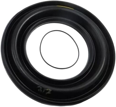 منفاخ محرك شراعي مطاطي متوافق مع Penta Sail Drive 110S 120S 130S 150S لـ REC877362 21389074 22247894 in Kuwait