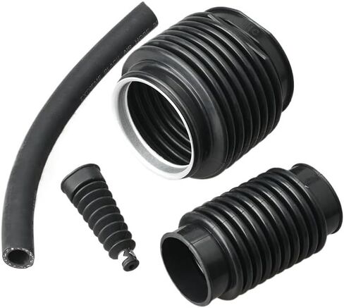 لـ MerCruiser for Alpha for One for Gen 2 طقم منفاخ رافدة مع محمل Gimbal 30-803099T1 in Kuwait