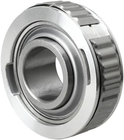 لـ MerCruiser for Alpha for One for Gen 2 طقم منفاخ رافدة مع محمل Gimbal 30-803099T1 in Kuwait