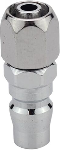 Quick connector C self-locking 8mm; 30 5pcs in Kuwait