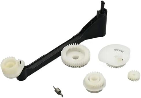 Pickup Roller Assembly Compatible with Tank 310 410 5810 in Kuwait