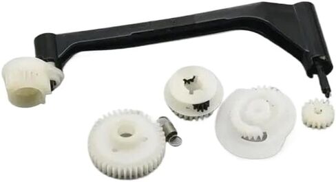 Pickup Roller Assembly Compatible with Tank 310 410 5810 in Kuwait