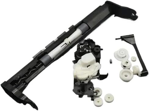 Pickup Roller Assembly Compatible with Tank 310 410 5810 in Kuwait