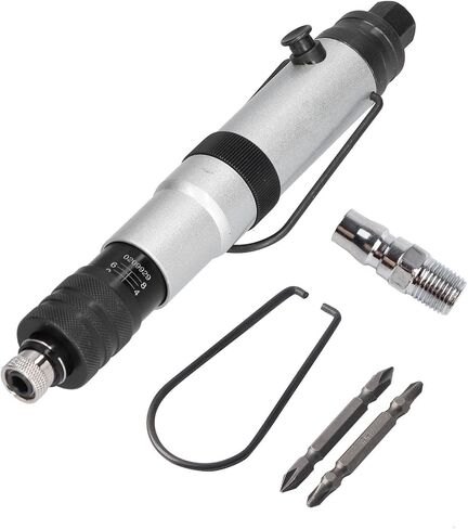 التحكم في عزم الدوران من جاروسا، جهاز هوائي محمول من سبائك الزنك مع عزم دوران من 12 إلى 25 نيوتن متر للديكور المنزلي وتصنيع الآلات in Kuwait