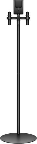 Dyson Floor Dok™ Multi V16 Piston Animal Cordless vacuums in Saudi Arabia