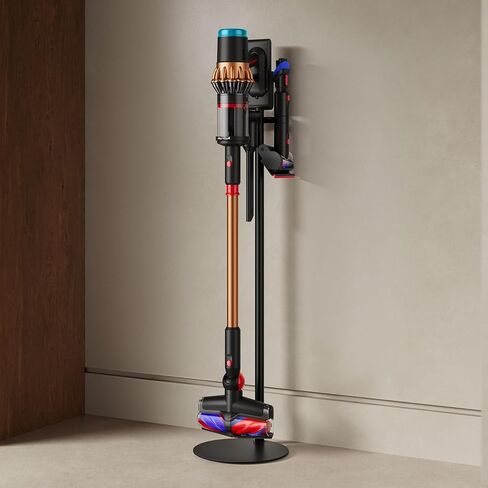 Dyson Floor Dok™ Multi V16 Piston Animal Cordless vacuums in Saudi Arabia