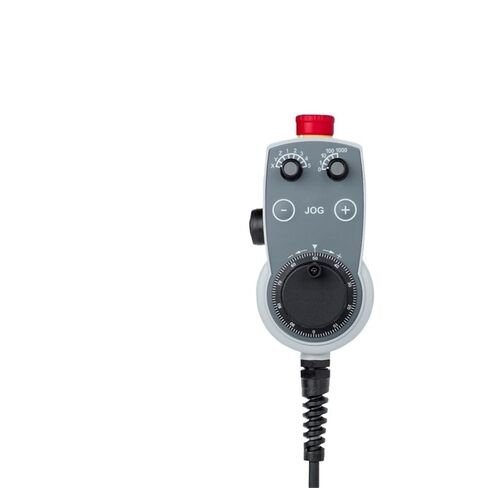 1 قطعة آلة الحفر اليدوية الإلكترونية HBA-091638 (HBA- 100186) in Kuwait